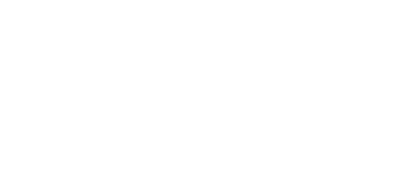 My Catalyst